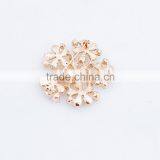 Brooches and Scarf Clips Brooches Pin With Candy Color Brooch Wholesale thumbnail-4