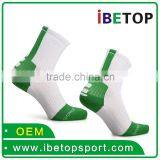 Hot Sales Wholesale Cheap Comfortable Socks With OEM Service thumbnail-4