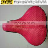 2014 New Product New Style Bicycle Saddle,bike Seat,MTB Bicycle Saddle Supplier's Choice thumbnail-5