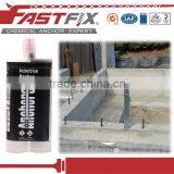 Damascus Steel Bar Erw Steel Pipe Mortar thumbnail-2