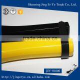 High Quality 42mm PP-R Scissor PP-R Pipe Cutter thumbnail-5