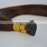 Ultrasonic Cold Fusion Hair Extension Cheap Hair Extensions, Stick on Hair Supplier's Choice thumbnail-5