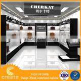 Guangzhou Factory Magnetic Levitating Shoe Display Stand Shoe Display Stands thumbnail-4