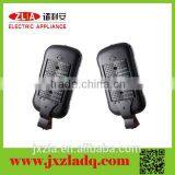 Environmental-friendly Watertight 90w Led Gardens Lamps thumbnail-6