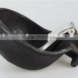Cast Iron Cattle Drinker Bowl for Goat,cow,horse thumbnail-4