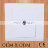 Pakistan Sockets Switch, Flush Type Wall Socket, Multi Switch Power Socket thumbnail-5