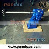 Dissolver Mixer thumbnail-3