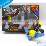 Shooting Toy Flying Toy Plane thumbnail-1