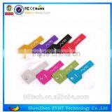 Wholesale Business Card Usb 3.0 Flash Drive Supplier's Choice thumbnail-4