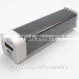 Free Sample ! Slim Laptop Charger Power Bank 2600mah thumbnail-3