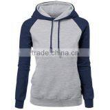 Wholesale Custom Embroidery Hoodies thumbnail-4