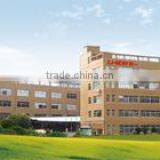 Zhejiang Benyi Electrical Co., Ltd. company overview - view 1 thumbnail