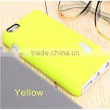 PC&amp;tpu Case for Asus Zenfone Zb551kl,free Sample Smartphone Cellphone Cases Back Cover Cheap Wholesale Bulk Mobile Case thumbnail-3