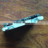 TWSL-1500 Phone Battery Protection Board 1 Shape Nickle Sheet Welding Machine thumbnail-3