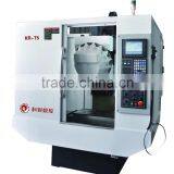 RC-T5 High Precision CNC Engraving Milling Machine thumbnail-4