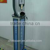 Advertising Phone Charging Kiosk thumbnail-5