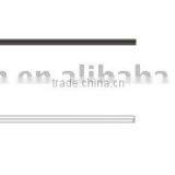 Automobile Battery Temperature Sensors thumbnail-1