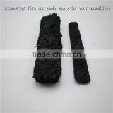 Expansion 8 Times Weather Stripping Exterior Door thumbnail-1