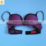 2016 Candy Bra Sexy Lace,padded Women Bra thumbnail-5