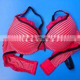 Sexy Plus Size Bra & Boyshort Sets thumbnail-6