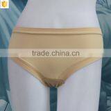 Comfortable Wear Slimming Panty Shaper,sexy Lady Body Shaperwear Supplier's Choice thumbnail-1