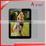 Delivery Fast High-tech New Products Clear Screen Protective For PC thumbnail-1