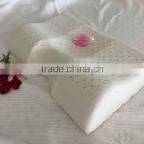 100% Natural Foam Latex Pillow From China, Latex Pillow for Hotel, Latex Hotel Pillow thumbnail-2