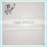 Free Sample 2015 Surgical Instruments Strong Suction Tip thumbnail-2