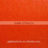 Paper Box Packaging thumbnail-5