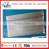 Aluminum Strip Best Choice JOY thumbnail-1