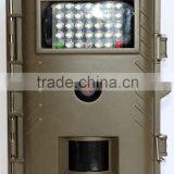 Wholesale Gprs Hunting Camera 3g Hunting Camera thumbnail-4