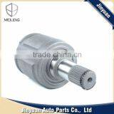 Hot Sale Inboard 44310-SM4-310 Auto Suspension Jazz For Civic Accord CRV HRV Vezel City Odyessey thumbnail-6