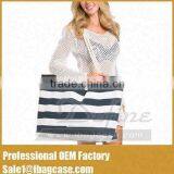 Direct Factory Beach Bag Hot Sell In Amazon thumbnail-5