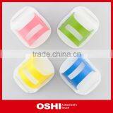 School Stationery Two in One, Stationery Items for Schools, Funky Stationery thumbnail-5