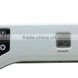 Skypix Brand New TSN470 Portable Document Photo Scanner 1050 DPI 1.44" Preview thumbnail-4