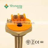Hot Sale dc 12 Volt Heater for Water Heater thumbnail-3