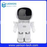 Wifi ip Camera With Nvr Kit Wireless Home Security Surveillance thumbnail-6