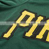 Custom Designed Winter Thermal International Basic Source t Shirt thumbnail-6