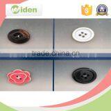 Kurta Button Used Button Making Machine Resin Buttton thumbnail-4