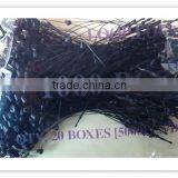 Guangzhou Fulling Pin/arrow Tag Pin/Plastic U Loop Lock Tag thumbnail-3