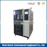 High-tech Precision Thermal Cycling Chamber on Sale With Best Price