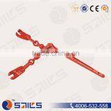 Spray Surface Standard Lever Type Load Binders With Hooks thumbnail-1