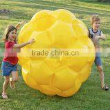 Inflatable Giga Ball Inflatable Mega Ball thumbnail-2