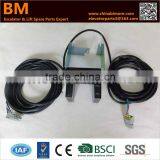 PHSIS2 ELESTA,Elevator Photoelectric Switch for 300P