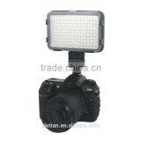 Factory Price for Led Video Studio Light,led Camera Light and Video Shooting Led Light