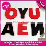 EVA Foam Magnet Product thumbnail-2