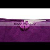 Popular Underwear Womens Lingerie thumbnail-4