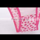 Popular Cheap Sexy Lingerie Ladies Panties thumbnail-3