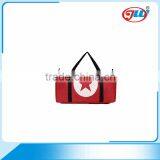 New Hot Selling Light Weight Duffel Bag Sport Bag Foldable Travel Bag thumbnail-2