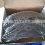 Brake Shoes thumbnail-2